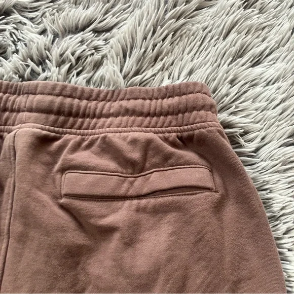 ❌Gymshark- Medium- Men’s Jogger Pants Sweatpants Gym Workout - Picture 7 of 10